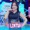 Shinta Arsinta - Lintu (feat. Ageng Music)