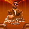 Ramiro Uriarte y Orquesta - EP