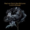 Love Is Enough - Single