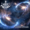 Cosmic Dream - Single