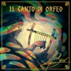 Il canto di Orfeo - Single