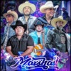 Y Todo para Que - Single