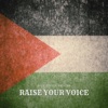 Raise Your Voice - Single