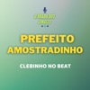 Prefeito Amostradinho - Single