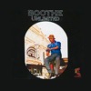 Ken Boothe - Out of Love