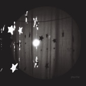My Cosmic Girl - Psychic