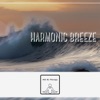 Harmonic Breeze: 432 Hz Flute Soundscape