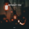Without You - Single
