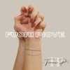 Fuori piove - Single