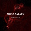Pulse Galaxy