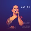 Latife