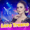 Loro Tresno - Single