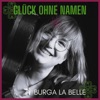 Glück ohne Namen - Single