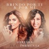 Brindo Por Ti & Por Mi - Single