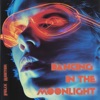 Dancing In the Moonlight - EP