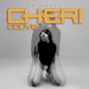 Cheri Gouye - Single