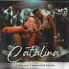 Catalina - Single