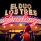 Darling cover