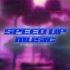 SPEED UP vol. 6