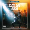 Dat Mi Seh - Single