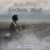 Endless Wait - Single