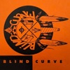 Blind Curve - Waiting for the Night to Come