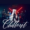 Chillout - Single