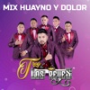 Mix Huayno y dolor - Single