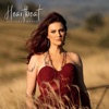 Heartbeat - Single