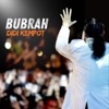 Bubrah - Single