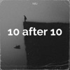 10 After 10 - Single