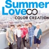 Summer Love - EP