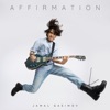 Jamal Gasimov - Affirmation