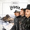 Ibiza - Single