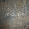 Monsters - Single