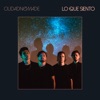 Lo Que Siento - Single