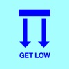 Get Low - Single, 2024