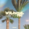 Without Me - Single