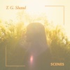 Scenes - Single, 2024