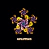 Uplifting - Single