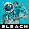 Bleach - Single