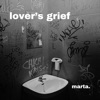 Lover's Grief - EP