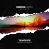 Tenerife - Single