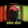 Sordo, mudo - Single