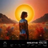 Breathe You In - Single