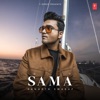 Sama - EP