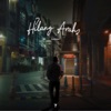 Hilang Arah - Single