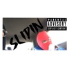 SLIDIN - Single