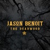 The Deadwood - EP