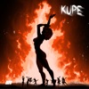 Kupe - Single